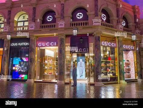 gucci caesars las vegas|gucci outlet store las vegas.